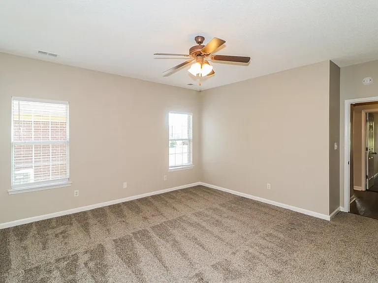 9064 Kyle Duran Ln — Photo 11