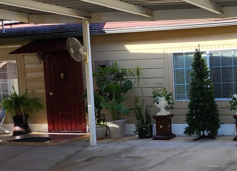 7029 Orion Ave — Photo 1