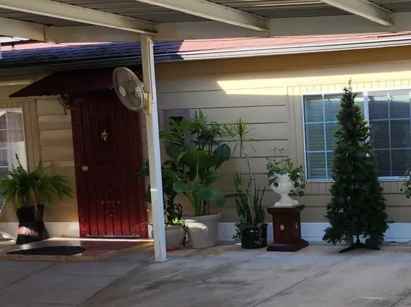 7029 Orion Ave, Van Nuys, CA 91406