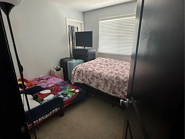 29613 Rawlings Way — Photo 14