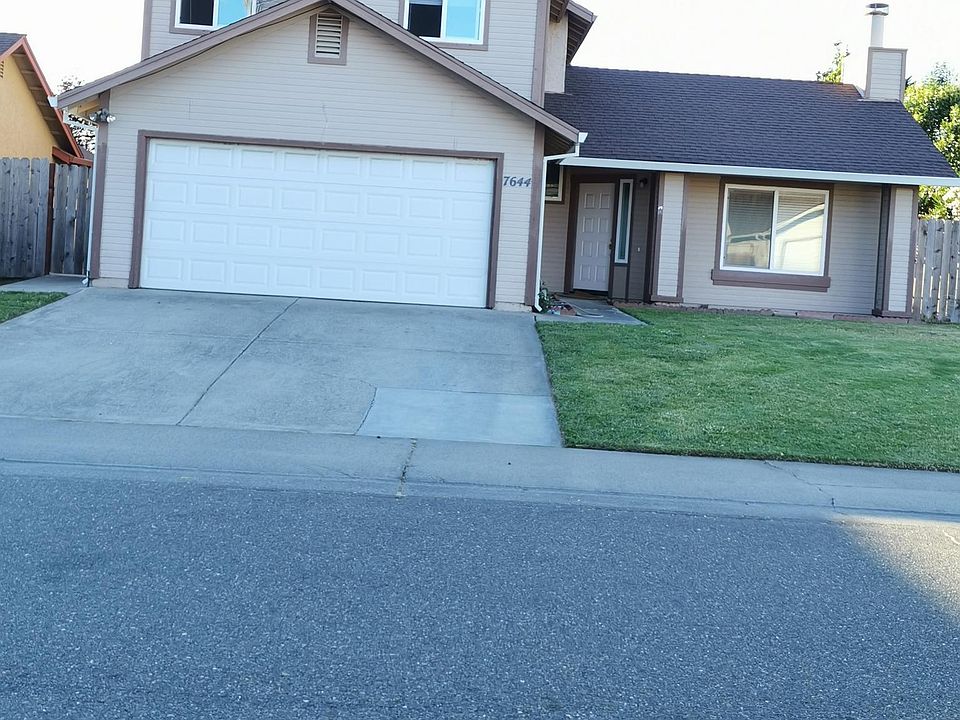 1st image of 7644 Countryfield Dr