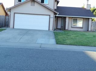 7644 Countryfield Dr, Sacramento, CA 95828