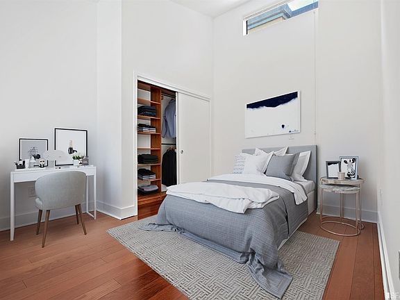 5th image of 1026 Folsom St Unit 9