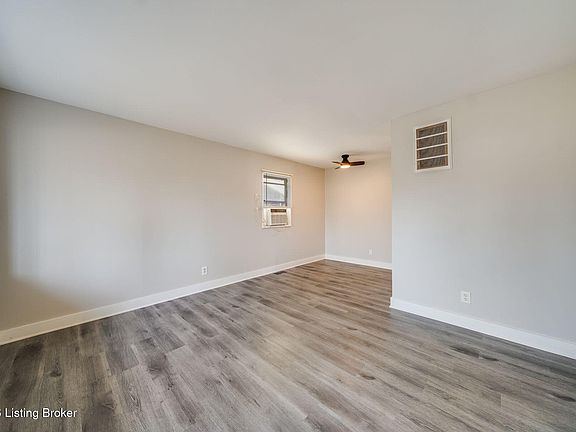 3rd image of 9708 Galene Dr