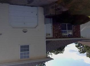 2001-2003 S 18th Ave, Ozark, MO 65721