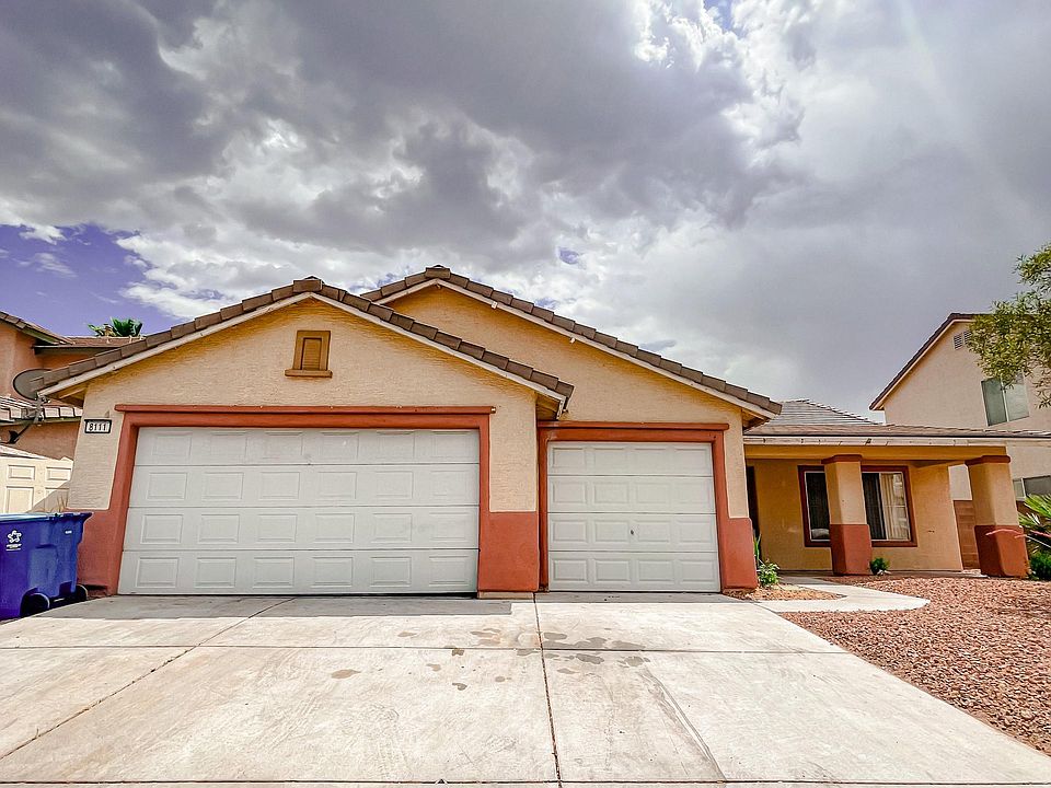 1st image of 8111 Yellow Daisy Ave