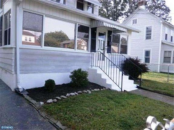 2nd image of 204 Beeson Ave