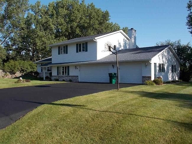 1st image of 3588 Bittner Ln