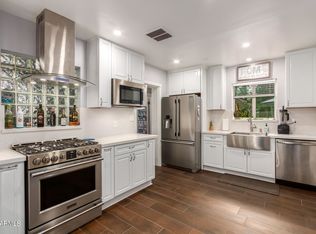 833 W Rancho Dr, Phoenix, AZ 85013