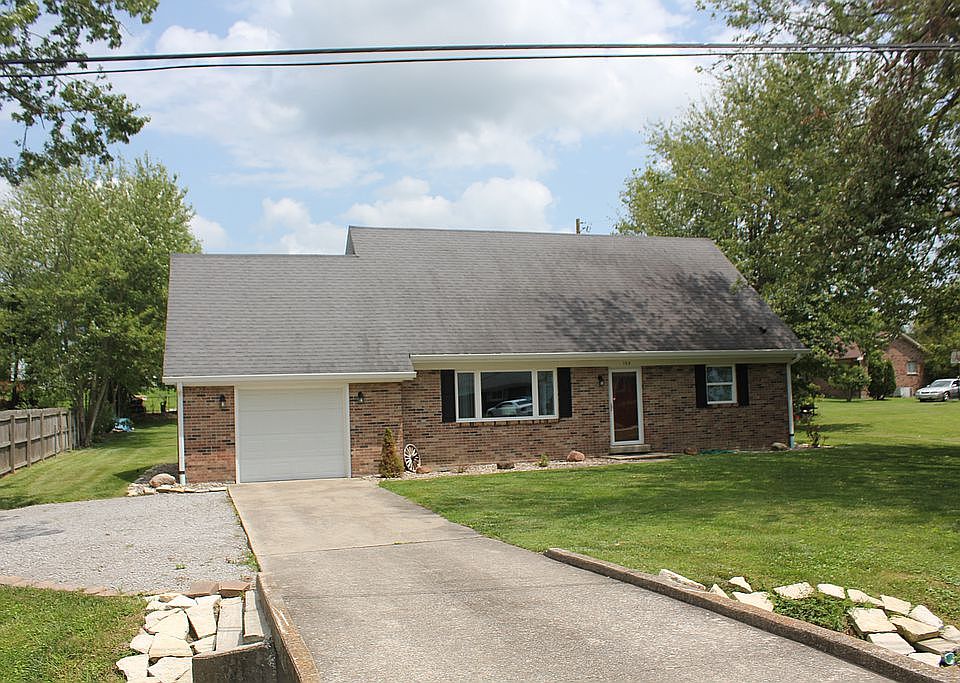 1st image of 103 Estonia Dr