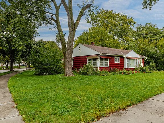 2nd image of 5526 W Thurston AVENUE