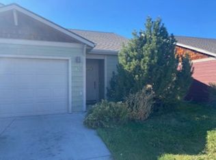 49 Droulliard Ave, Bozeman, MT 59718