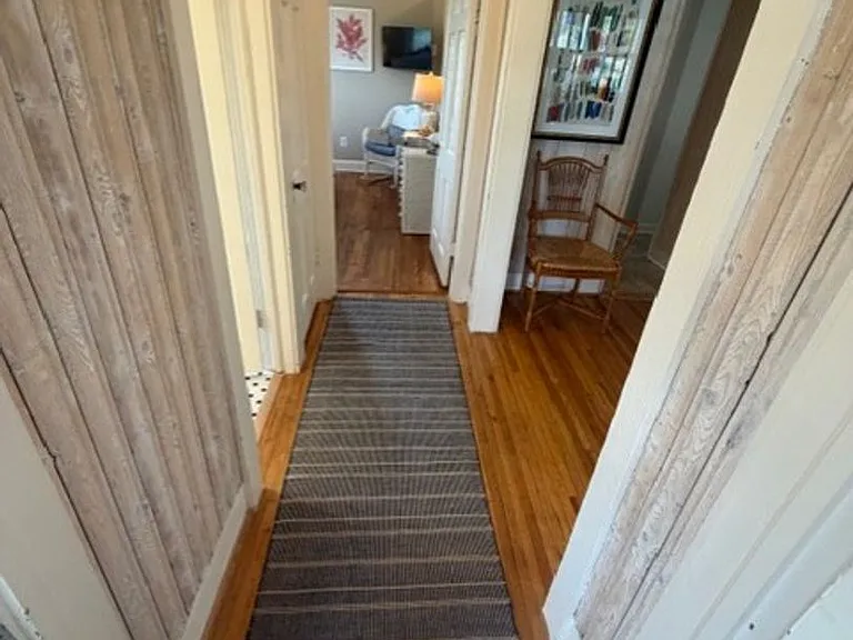 8504 Atlantic Ave — Photo 24
