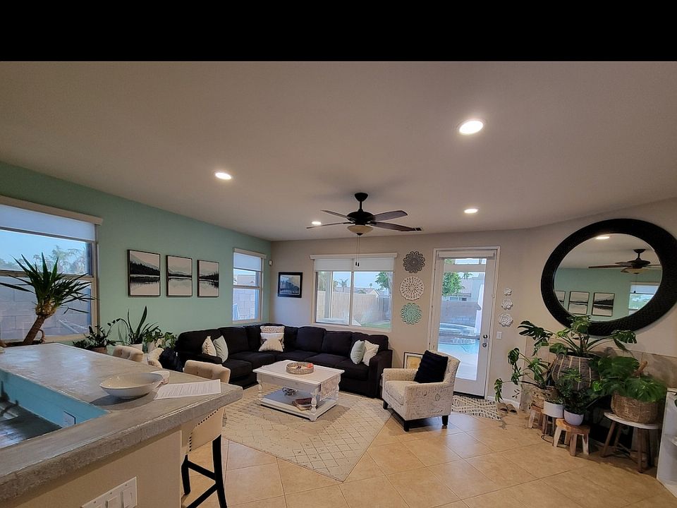 1st image of 80749 Desert Spur Dr