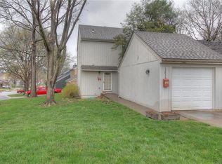12836 W 67th St, Shawnee, KS 66216