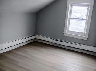 85 Astor St APT 3, Newark, NJ 07114