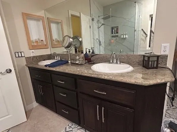 8265 Green Rd, Pinon Hills, CA 92372