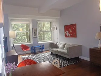 Rented by Town Residential