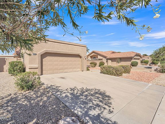 2nd image of 13764 W MEEKER Boulevard