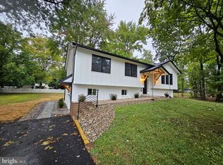 517 W Richardson Ave, Langhorne, PA