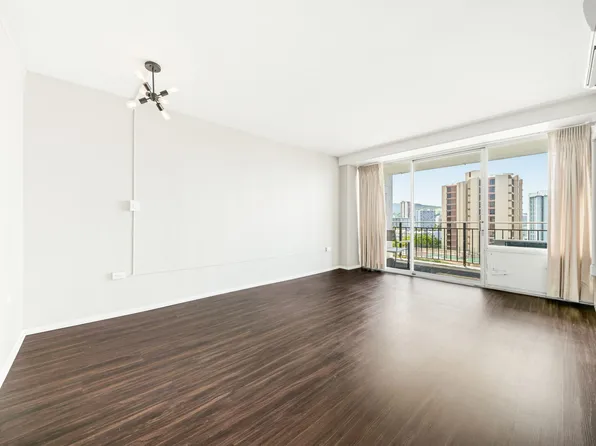 1415 Victoria St, Honolulu, HI