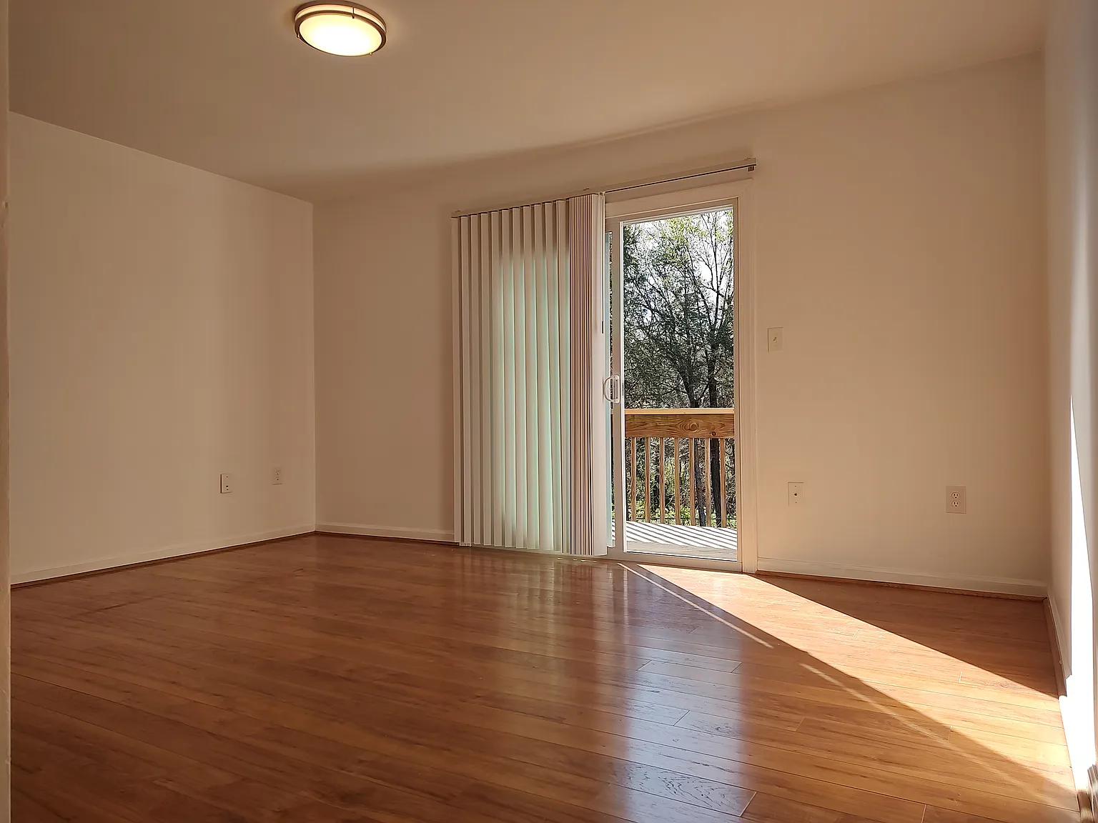1 bed, 684 sqft, $960 — Photo 3