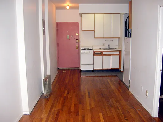 Rented by Yorgan Group, LLC | media 22