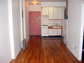 Rented by Yorgan Group, LLC