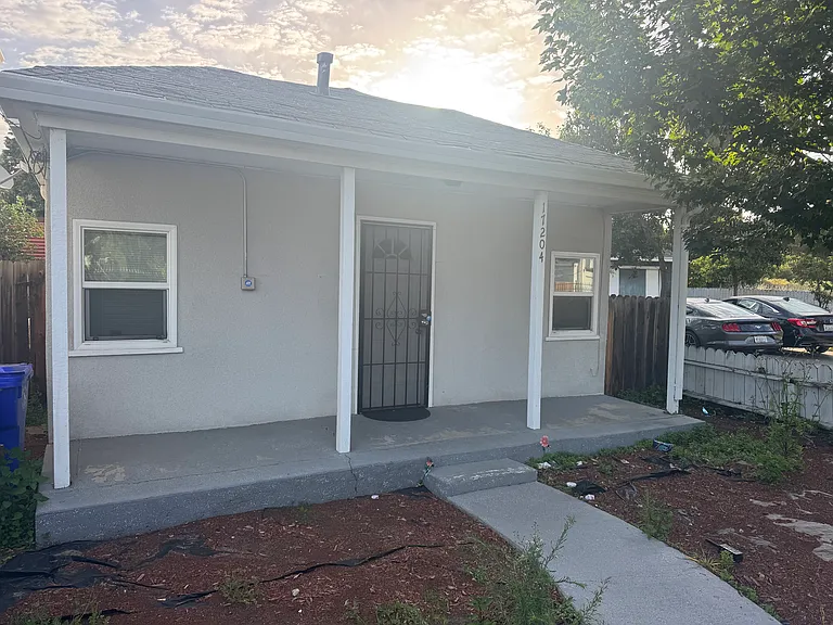 17204 Rogerio St — Photo 1