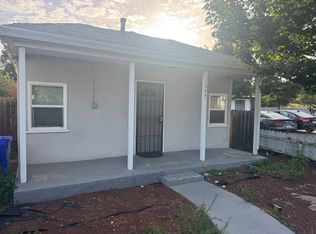 17204 Rogerio St, Hayward, CA 94541