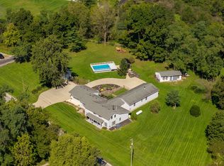 14041 E State Route 37, Sunbury, OH 43074
