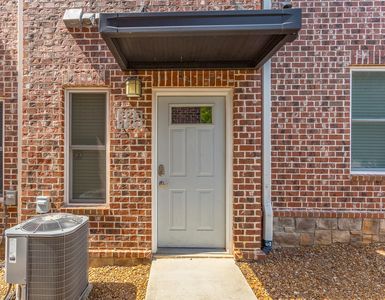 221 Delmont St APT 123, Chattanooga, TN, 37405