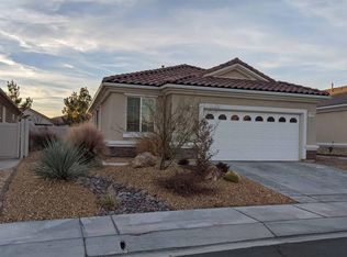 11122 Avonlea Rd, Apple Valley, CA 92308