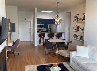 2089 W Wabansia Ave APT 303, Chicago, IL 60647