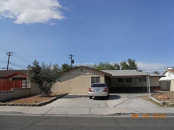 2nd image of 4304 Via Olivero Ave