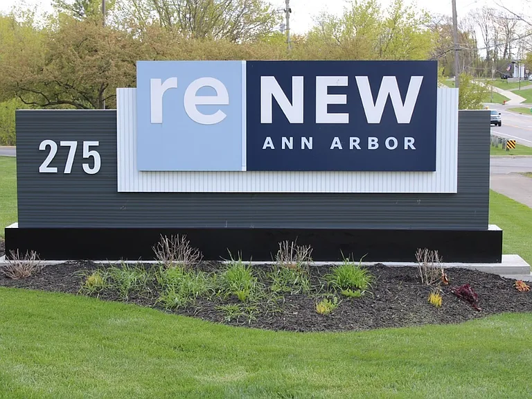 ReNew Ann Arbor — Photo 18