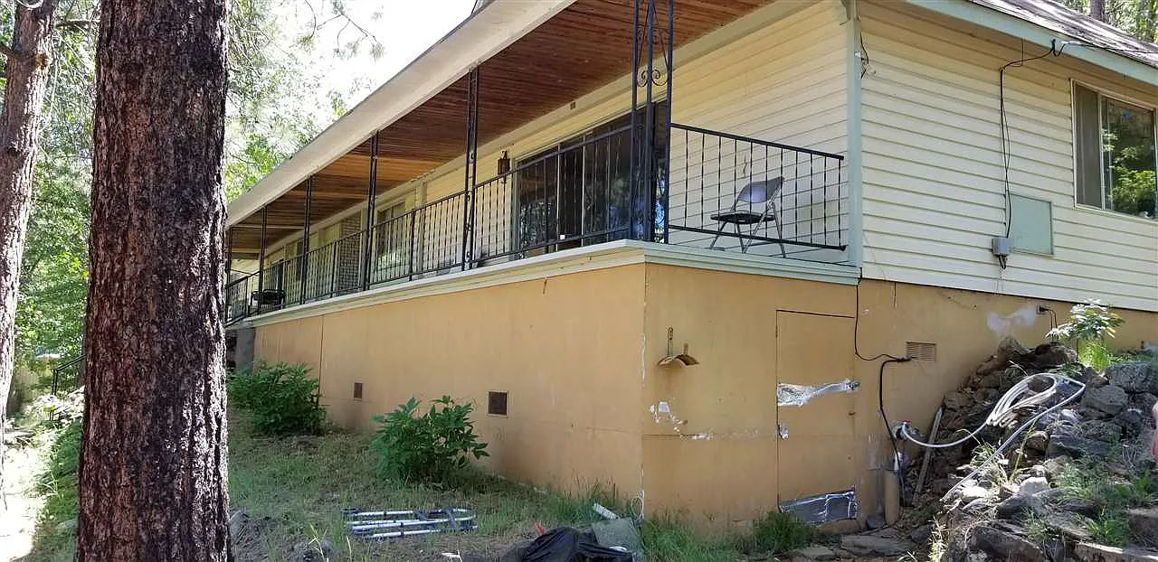 22112 Walker Rd photo 1