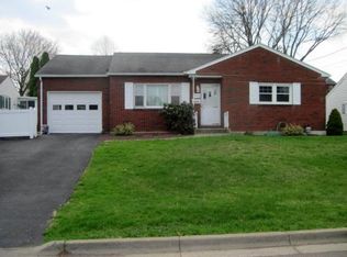 2618 Yale St, Endwell, NY 13760