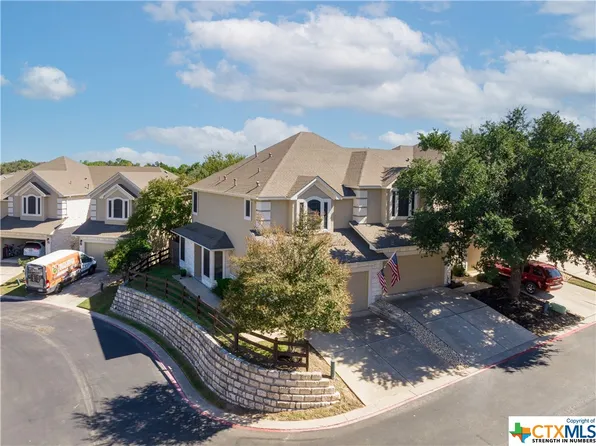 3300 Forest Creek Dr APT 46, Round Rock, TX 78664