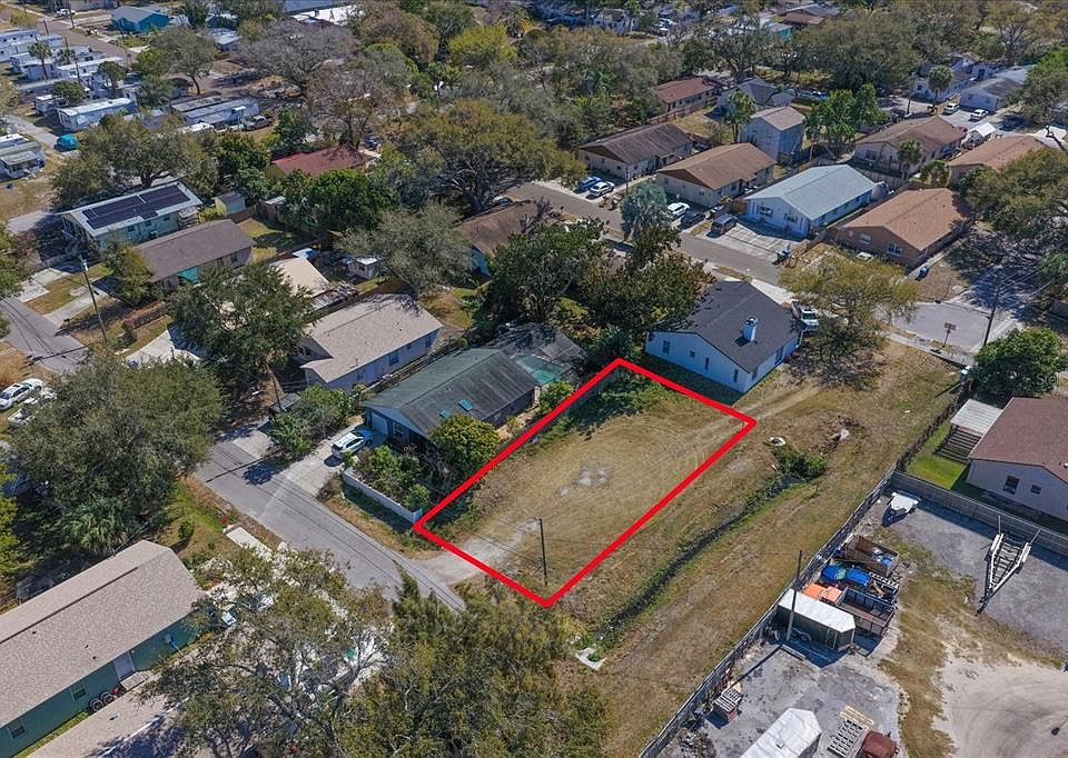 1st image of BRAGINTON STREET LOT 43