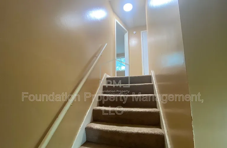 3425 Ladue St — Photo 9