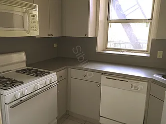 Rented by Sibling Management