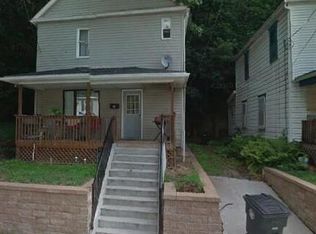 75 Rosalind Ct, Akron, OH 44304