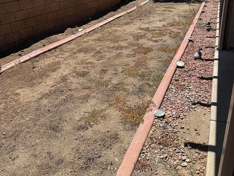 31595 Meadow Ln — Photo 3