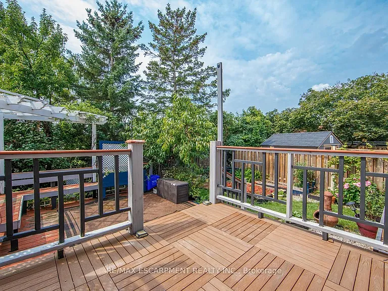2790 Huntingdon Trl — Photo 30