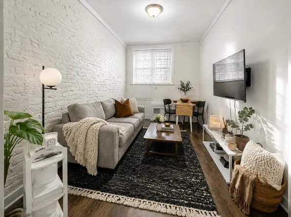 237 E 10th St APT 1B, New York, NY 10003