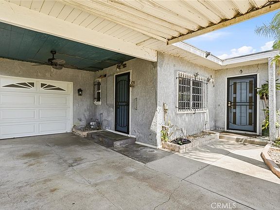 4th image of 8563 Eglise Ave