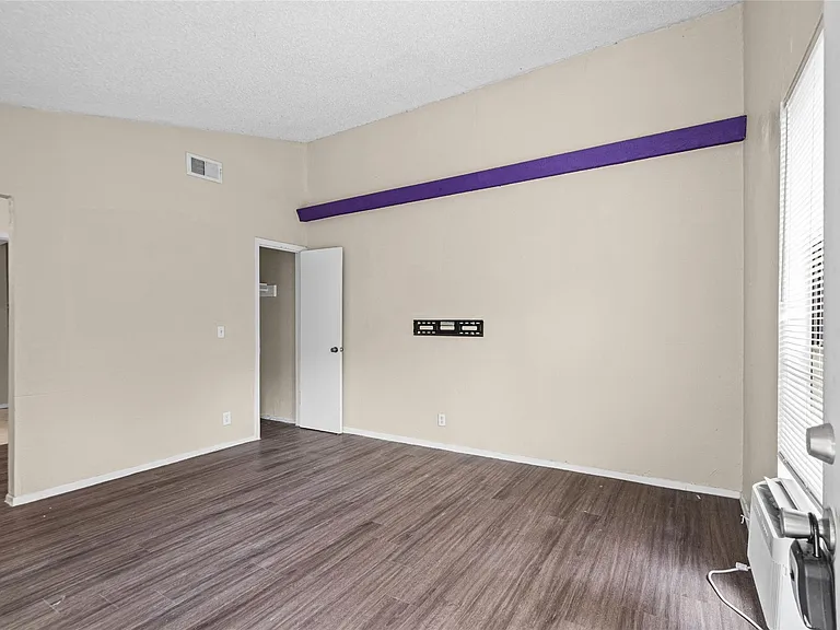 2809 Parker Ln #D — Photo 7