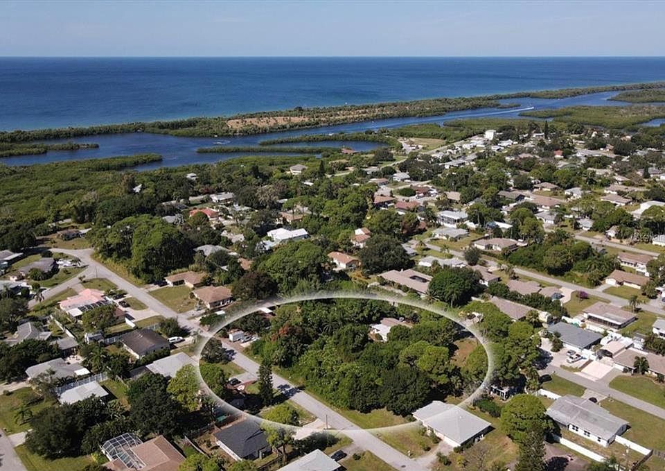 1st image of Southland Rd Lot 5517