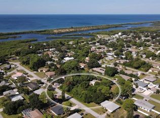 Southland Rd LOT 5517, Venice, FL 34293
